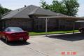 Tax Pictures of Toler Place